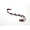 Thor Connecting Wire for GL173-P GL173-N GL174-N GL174-P GL172-N GL172-P