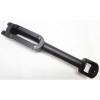 Thor Burner for GL165-N GL166-N GL165-P GL166-P