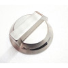 Thor Dial CY150-N-P GE542-E544-N-P GE754-757-N-P GH100-107-N-P
