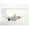 Thor Thermostat Valve for GL172-N GL172-P GL173-N GL173-P GL174-N GL174-P