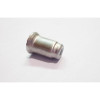 Thor Pilot Injector 0.010" - GL165-P GL166-P GL172-P GL173-P GL174-P