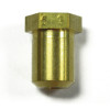 Thor Main Injector #53 - GL165-P GL166-P GL167-P GL168-P GL169-P GL170-P GL171-P