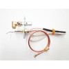 Thor Pilot Assembly - no injector - GL167-N GL167-P GL168-N GL168-P GL170-N