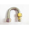 Thor Main Pipe Front Assy for GL169-N GL169-P GL172-N GL172-P GL173-N GL173-P