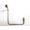 Thor Pilot Pipe front Assy for GL169-N GL169-P GL172-N GL172-P GL173-N GL173-P