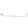 Thor Pilot Pipe Back Ass'y for GL172-P GL172-N GL173-P GL173-N GL174-P GL174-N