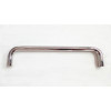 Thor Handle for GL172-N GL172-P