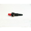 Thor Igniter - GL165-N GL165-P GL166-N GL166-P GL170-N GL170-P GL167-N GL167-P