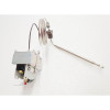 Thor Hi Limit Thermostat for GL165-N GL165-P GL166-N GL166-P