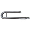 Thor U Burner - GL174-P GL174-N GL170-P GL170-N GL171-P GL171-N GL167-P GL167-N