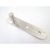 Thor Door Hinge for GL172-N GL172-P GL173-N GL173-P GL174-P GL174-N