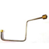 Thor Pilot Pipe Assy Right - GL170-N GL170-P GL167-P GL167-N GL171-N GL171-P