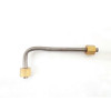 Thor Pilot Pipe Assy Oven for GL172-N GL172-P GL173-N GL173-P GL174-N GL174-P