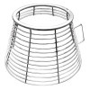 Buffalo Safety Guard for GJ461-B