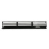 Polar Front Flap Covering Thermostat for G211