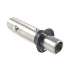 Waring Motor Sheath with Shaft Cover ref 033658