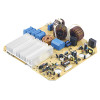 Buffalo Rear PCB for Mainboard for GF239