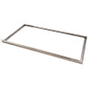 Retainer Clip for GSA8 (Direct)