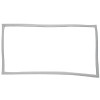 Polar Door Gasket for GL011