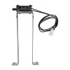 Buffalo Micro Switch with Bracket for GF439