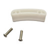 Buffalo Stop Block for GJ461 GJ461-A