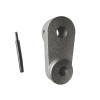 Buffalo Crank Mech for GJ461