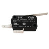 Buffalo Micro Switch for CP921 GJ461