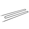 Buffalo U-shaped Element for CD231 manufactured from PO PO169485 onwards