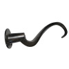 Buffalo Dough Hook for GJ461