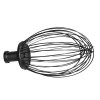 Buffalo Wire Whip for GJ461