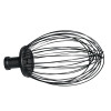 Buffalo Wire Whip for GJ461