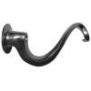 Buffalo Dough Hook for GL190