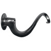 Buffalo Dough Hook for GL190