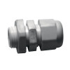 Buffalo Gland for GL190