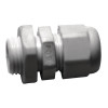 Buffalo Gland for GL191