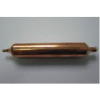 Polar Filter Drier for GL001 GL002 GL003 GL004 GL006 GL007 GL008 GL009 GL010