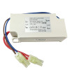 Polar LED Ballast for GL001 GL002 GL003 GL004 GL006 GL007 GL008 GL009 GL010
