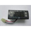 Digital Display for GL001 GL002 GL003 GL004 GL006 GL007 GL008 GL009 GL010 GL011