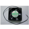 Polar Fan for GL001 GL002 GL003 GL004 GL006 GL007 GL008 GL009 GL010 GL011 GL012