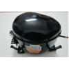 Polar Compressor for GL002 GL003 GL004 GL008 GL009 GL010 GL012 GL014 GL016 GL017