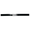 Polar Lower Front Panel for GL002 GL003 GL010 GL012 GL016