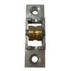Polar Door Roller for GL003 GL006 GL010 GL013