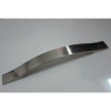 Polar Door Handle for GL007 GL008 GL009