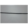 Polar Door Gasket for GL010 GL013 (old version)