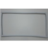 Polar Door Gasket for GL012 GL014