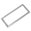 Polar Drawer Gasket for DA546 DA547 DA548 DA549 GD873 GD874