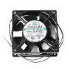Polar Fan Motor for CP728 GL178 CP728-A GL178-A-02