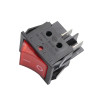 Polar Switch for CW147 CW148 GL178