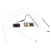 Polar Digital Controller for GL178