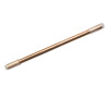 Polar Copper Pipe CB507 CB509 CD229 CD230 CM287 CR899 DP288 DP289 G211 G619GL178